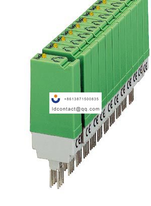 2905491 Phoenix Contact product image